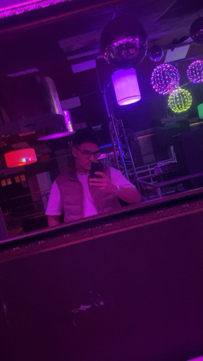 @bendzsi