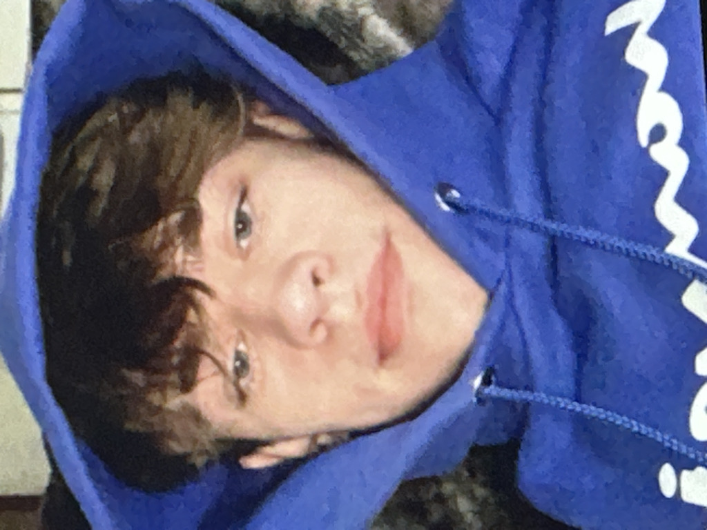 @michael_dayne08
