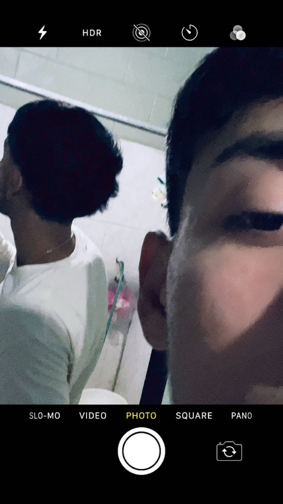 @u48447643