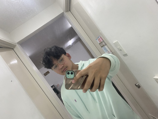 @u20626185
