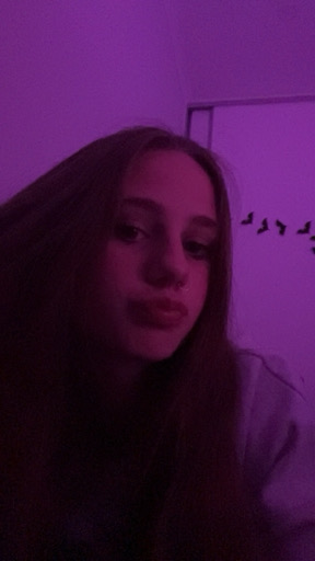 @u97115511