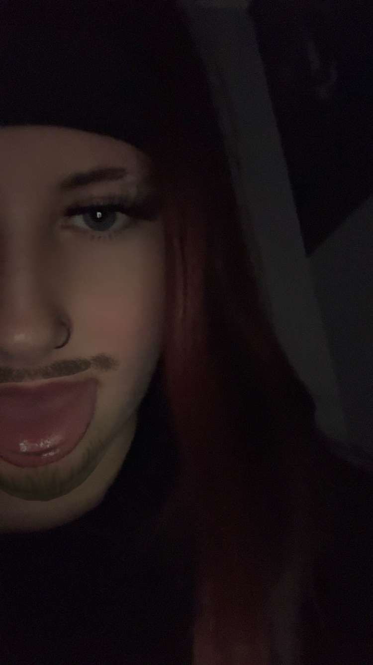 @shanayaaa