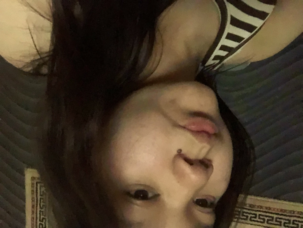 @nandin_e99