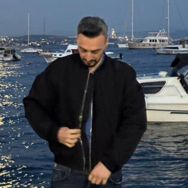 @u32477310 from Turkey