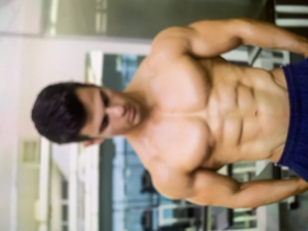 @u98927003