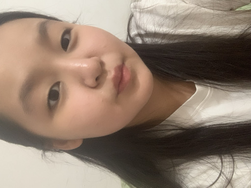 @u99994882