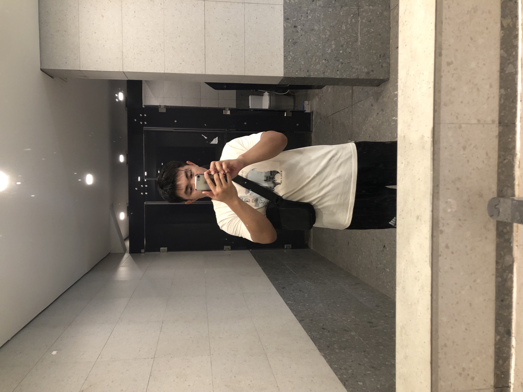 @u17112449