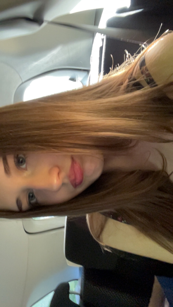 @ninili