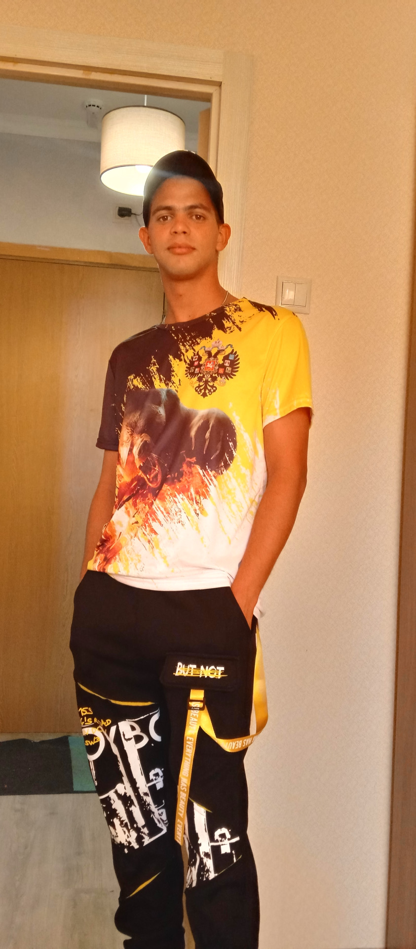 @papirico2000