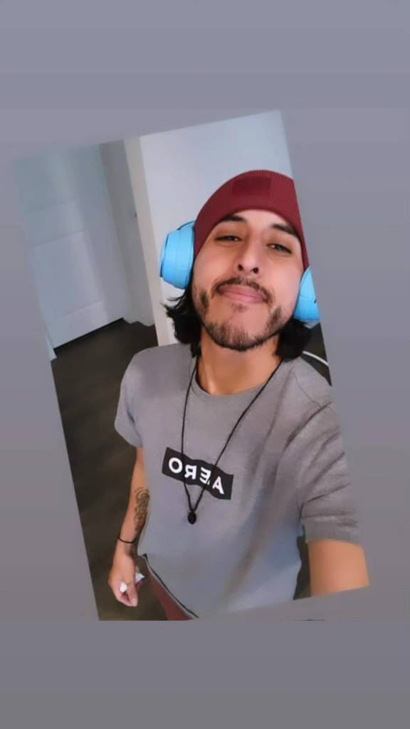 @nashalvavic