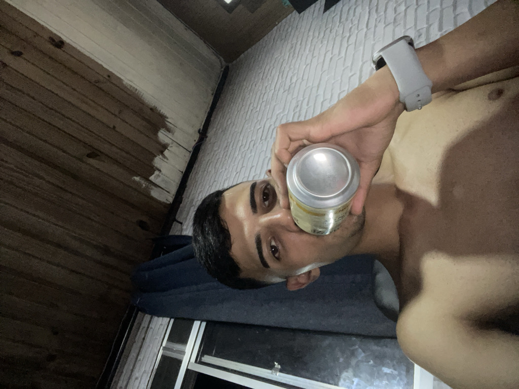 @furton4to from Brazil