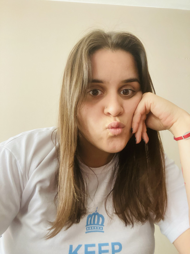 @gatito_miau701 from Argentina