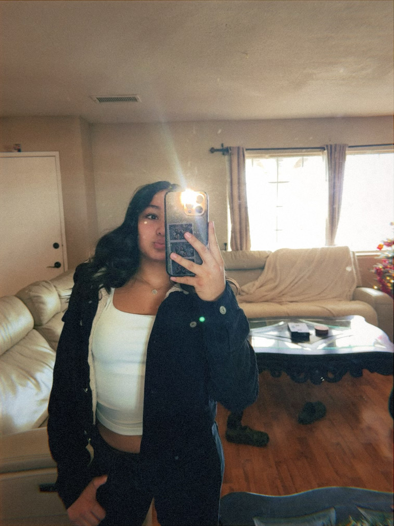 @julesss