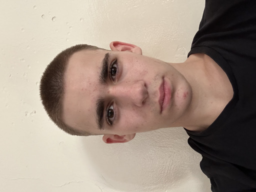 @qieurbr