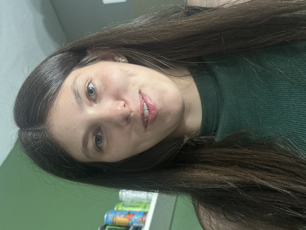 @u44645317 from Argentina