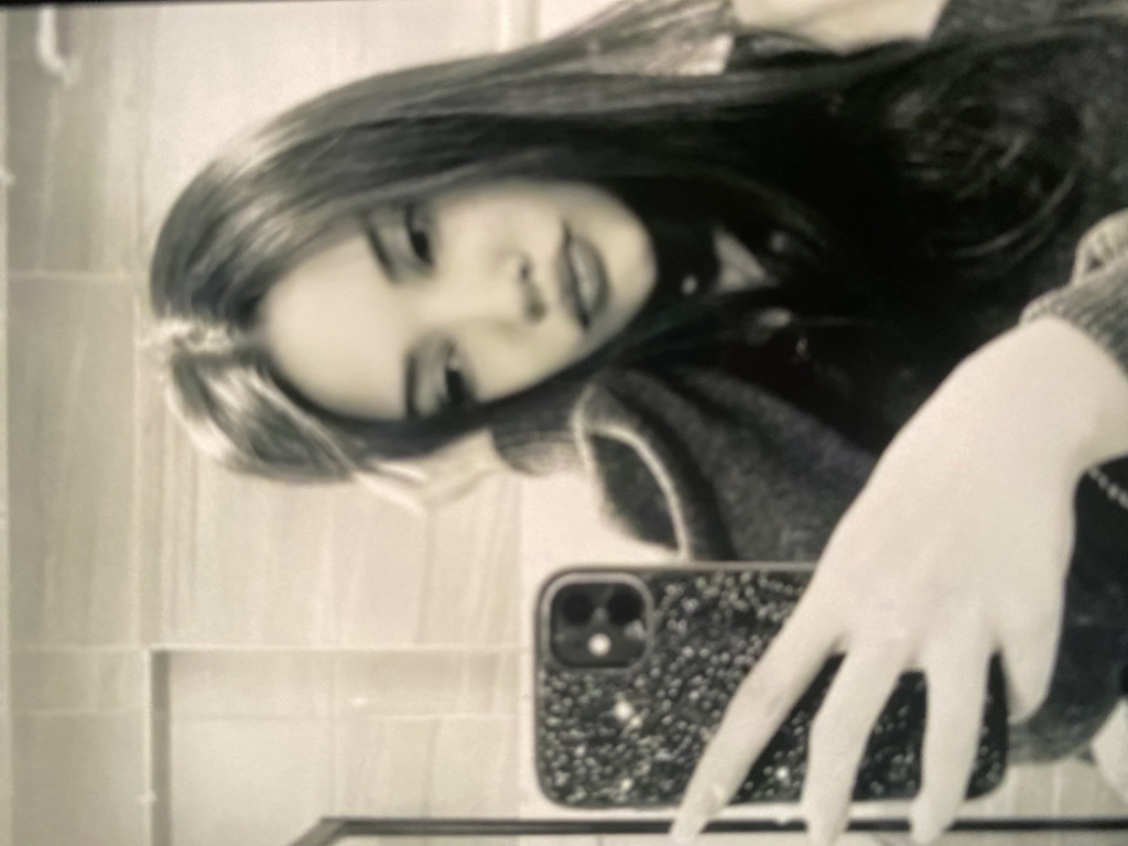 @elevenfromst from Poland