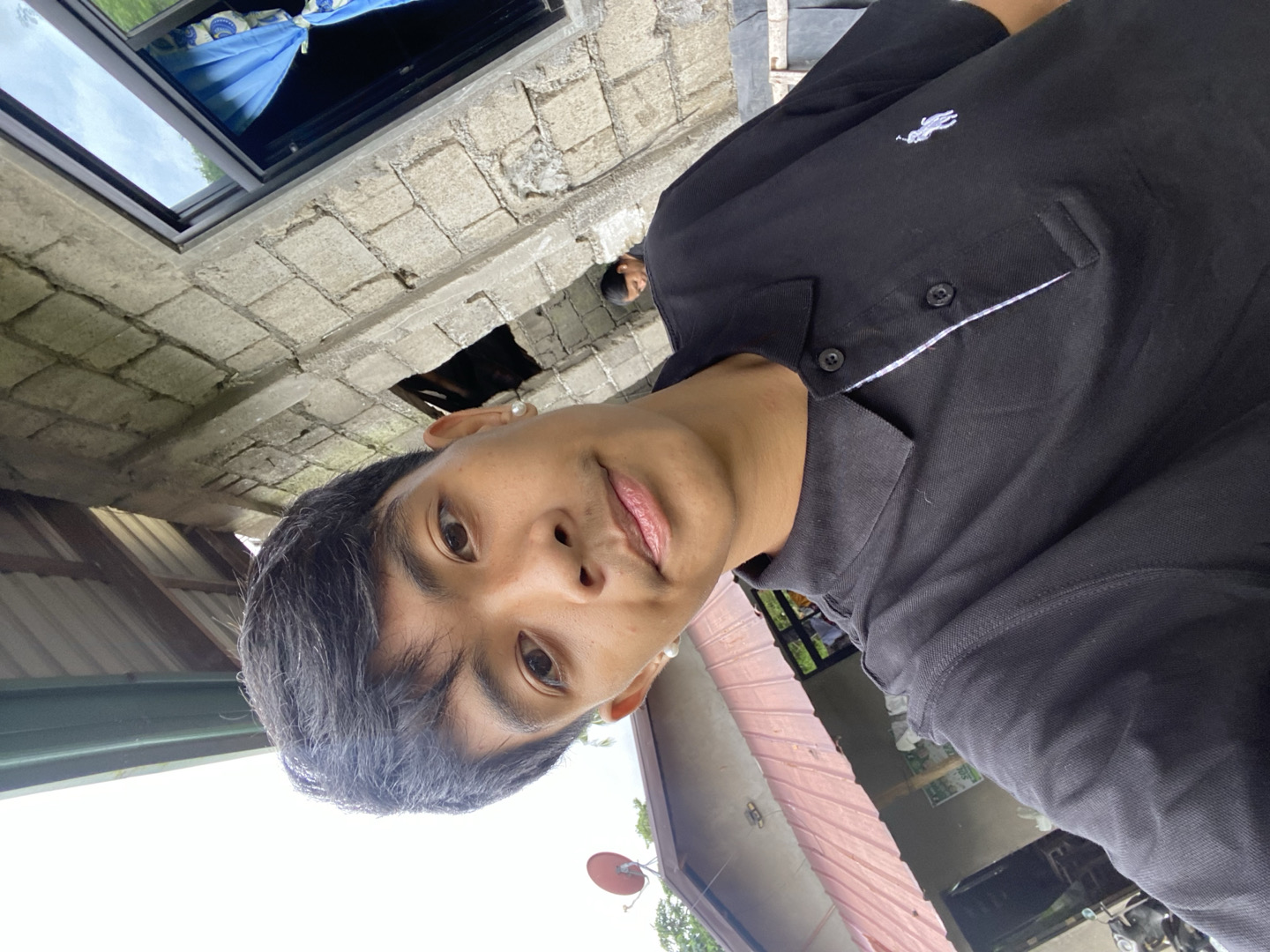 @pinoytoboi21