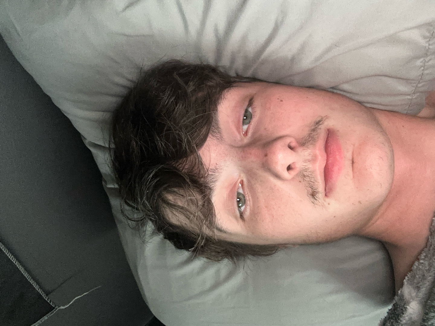 @zeke6576