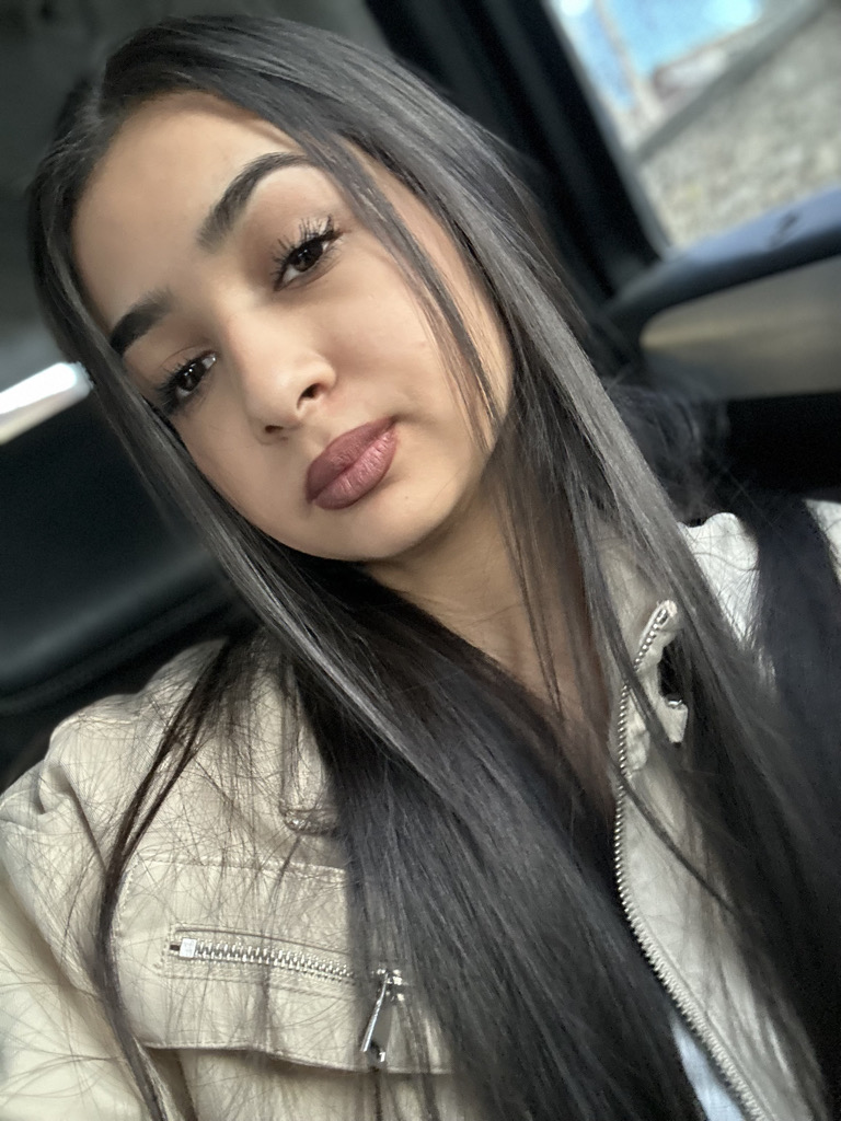 @u24940515