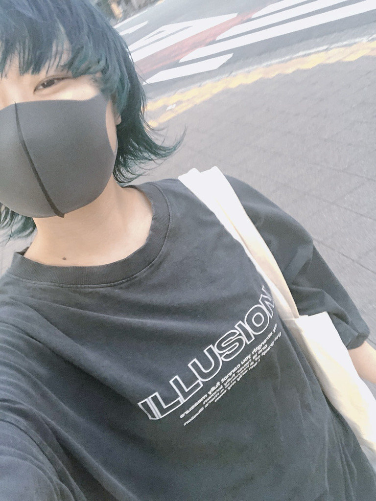 @u29804828