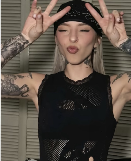 @u27475961