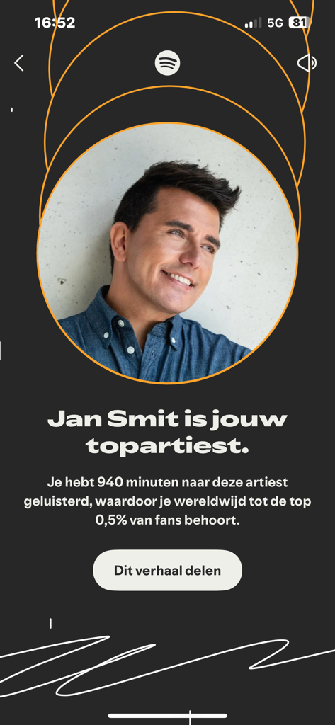 @justen1717 from Netherlands