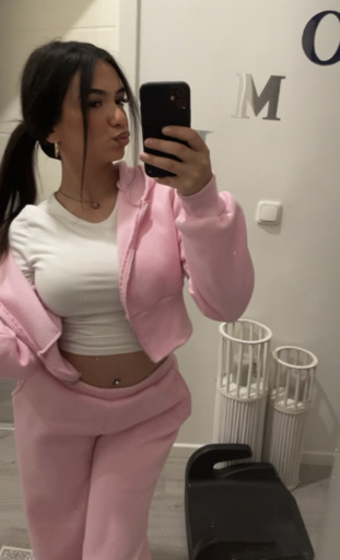 @u4142586