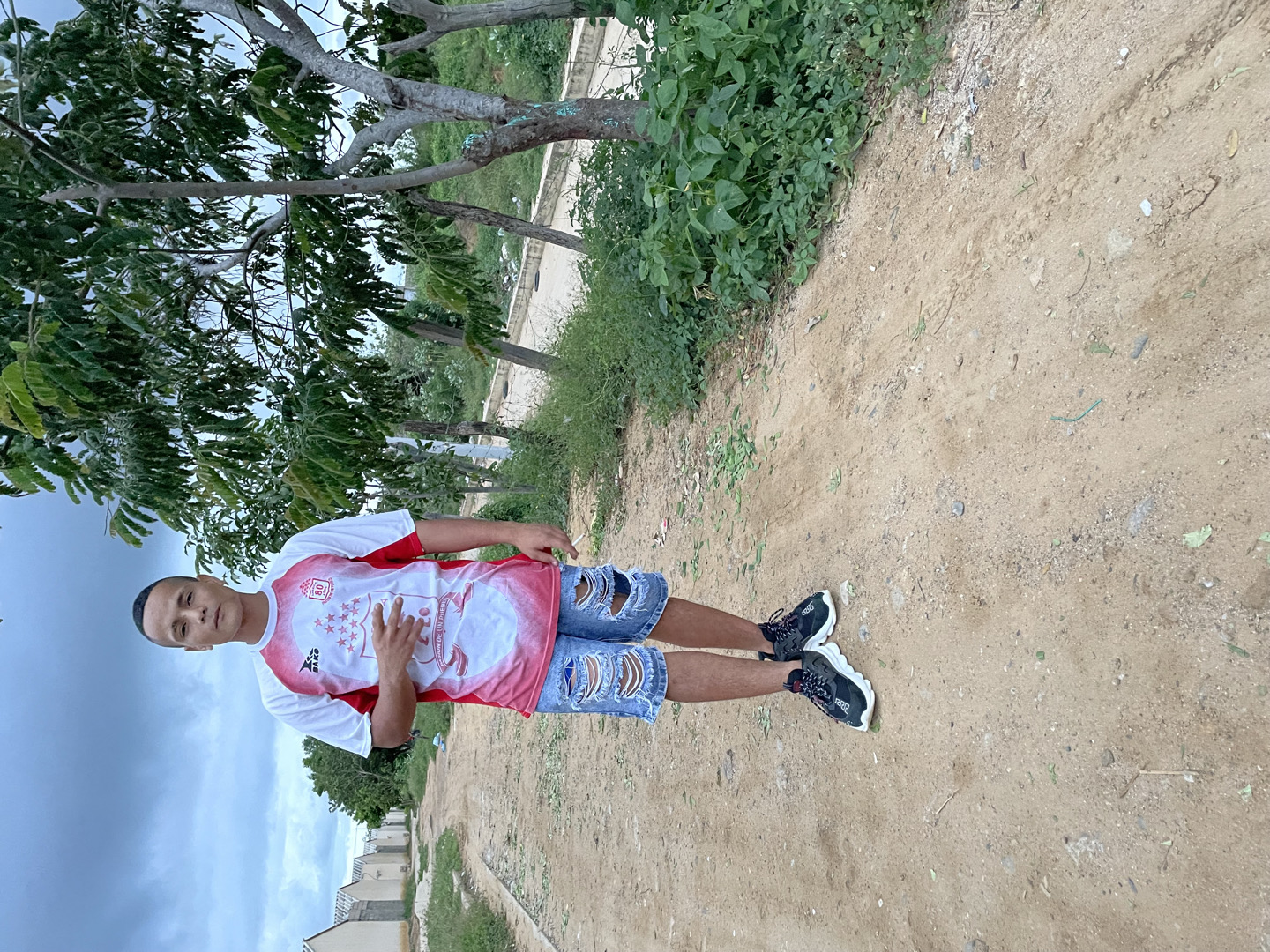 @u91088496