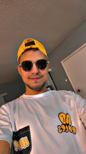 @itsmybigc8ck