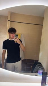 @leomry