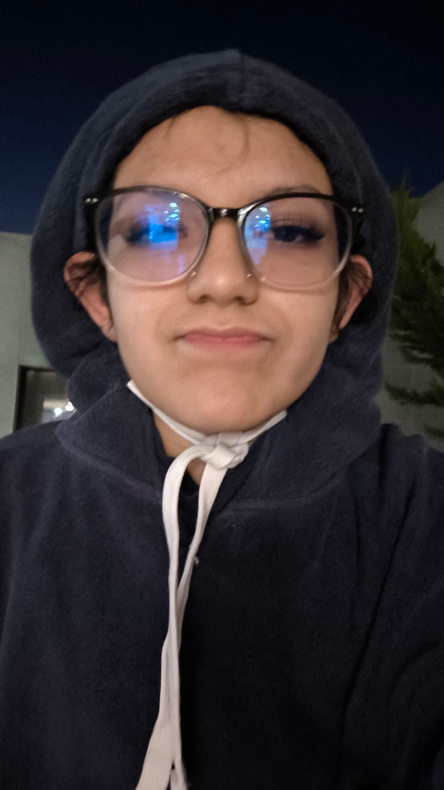 @u20hjdskkd
