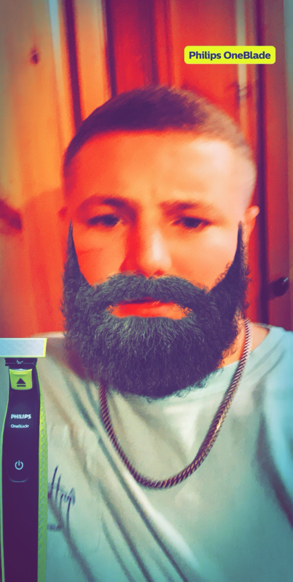 @matt1028828