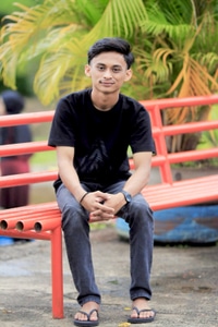 @u46335850
