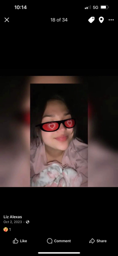 @u29268998