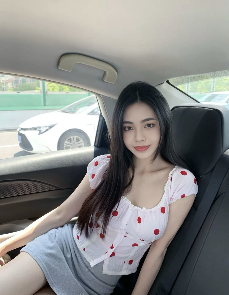 @877953-fe from Japan