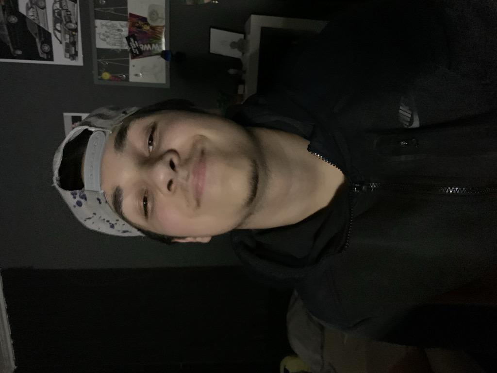 @davimamalypelo