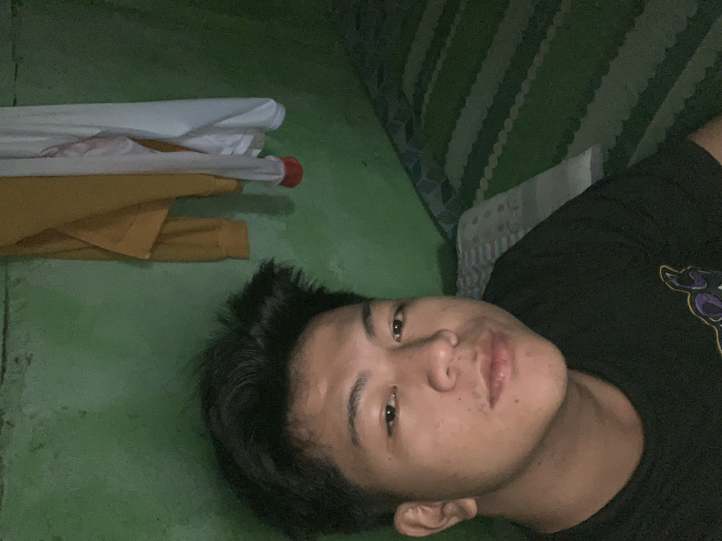 @u86594408 from Australia
