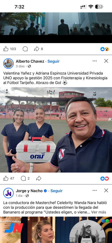 @u46742994 from Argentina