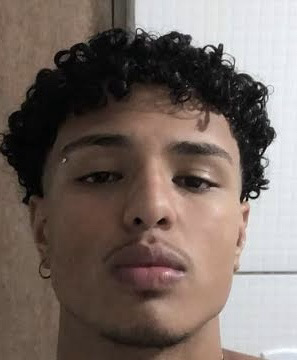 @brunin_nv