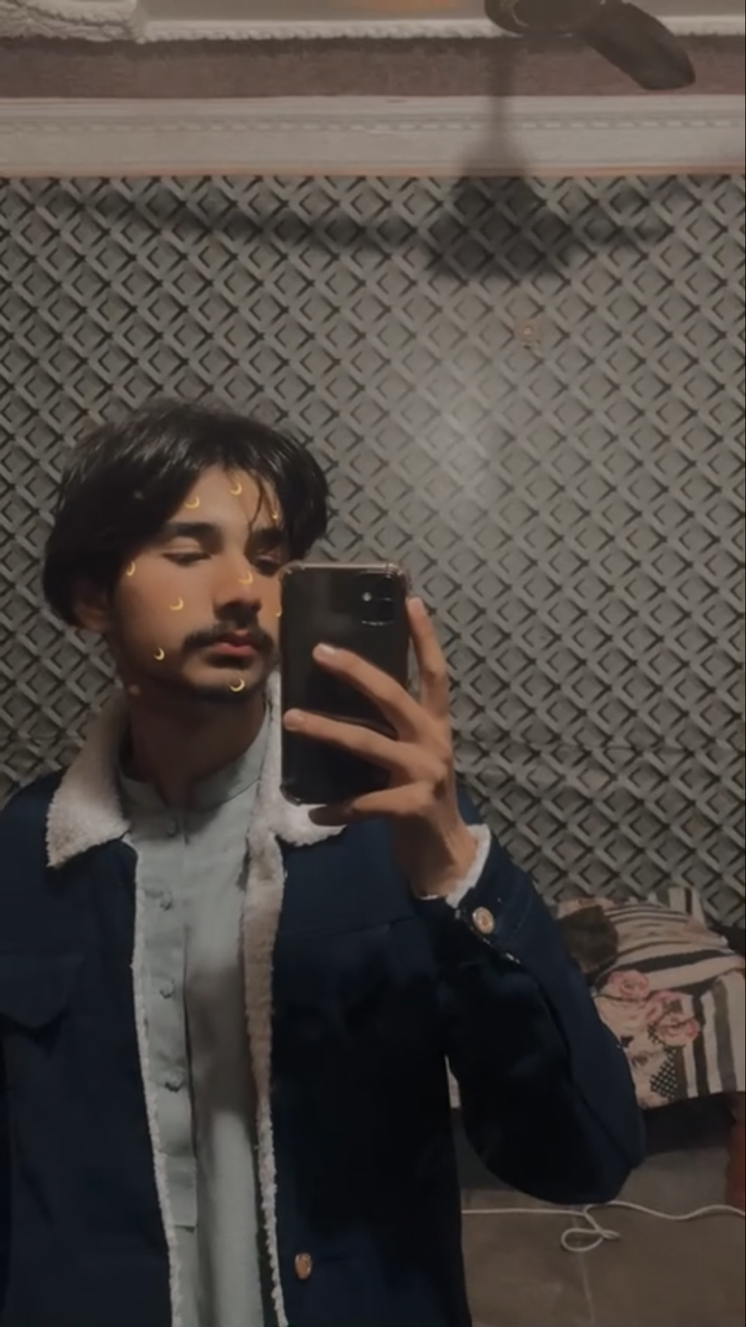 @furyy