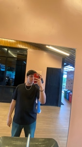 @the_real_kian