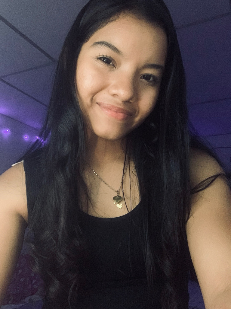 @andryy7710 from Mexico