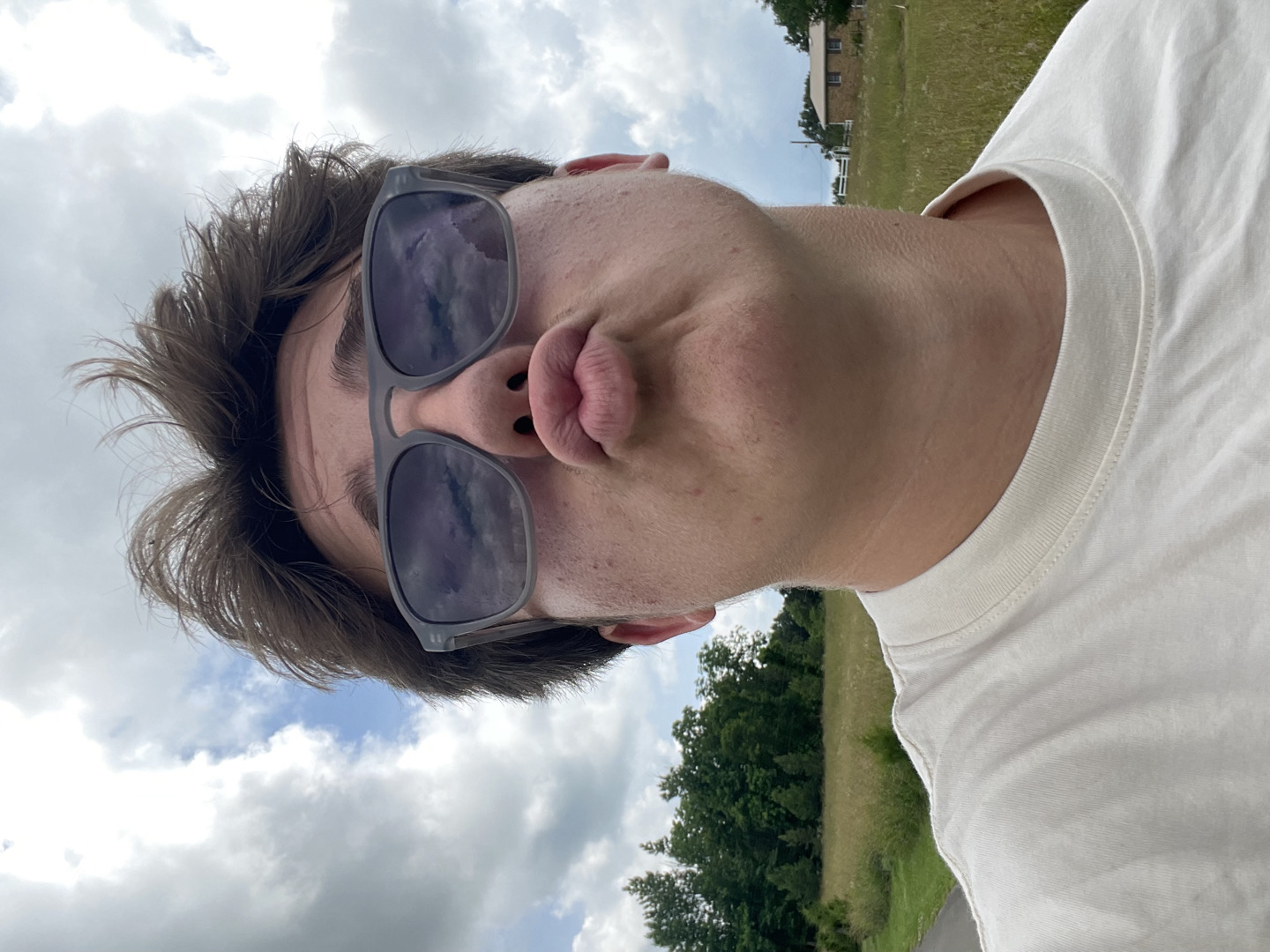 @natemkmecm