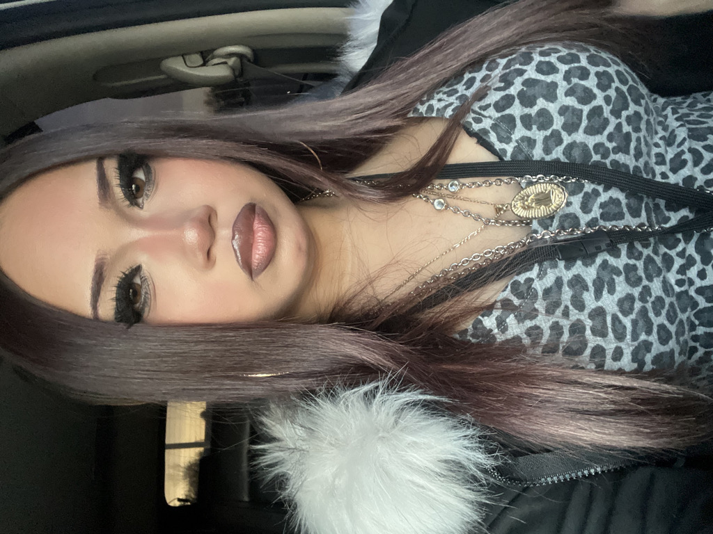 @meowz