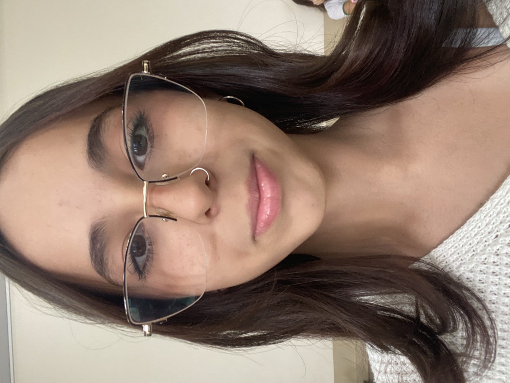 @asmaismaisdesp from Brazil