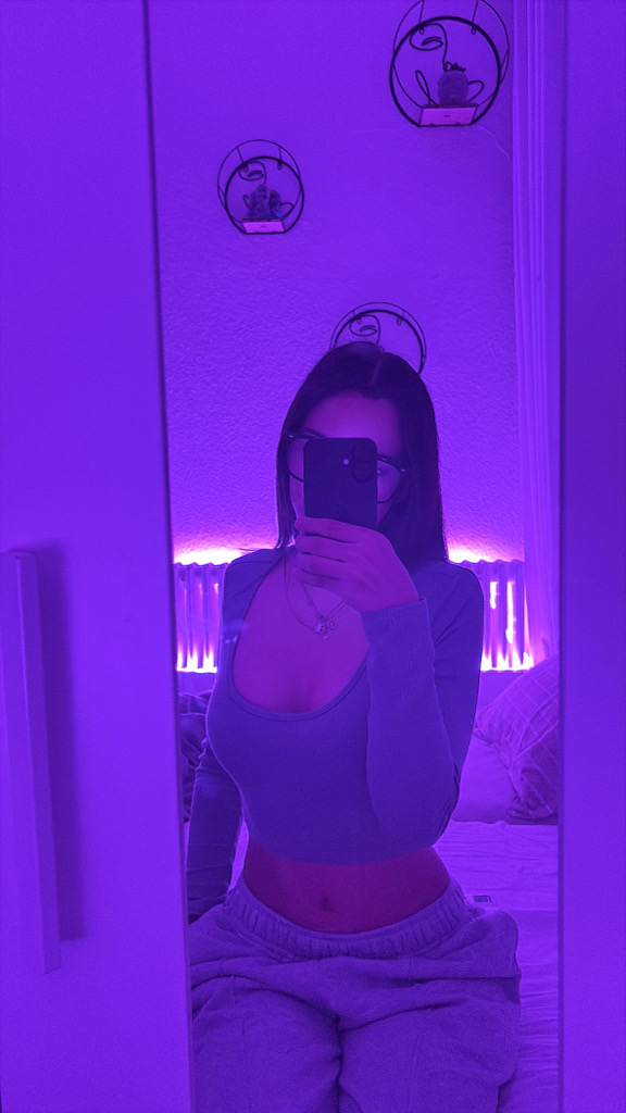 @u62087372