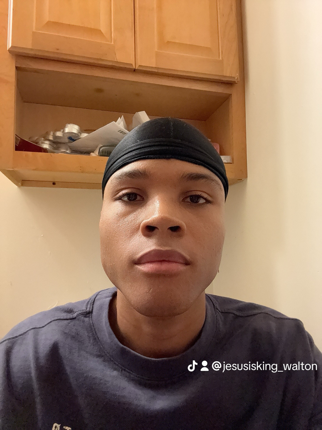 @reese2fly