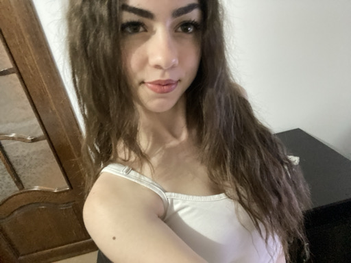 @u30434189
