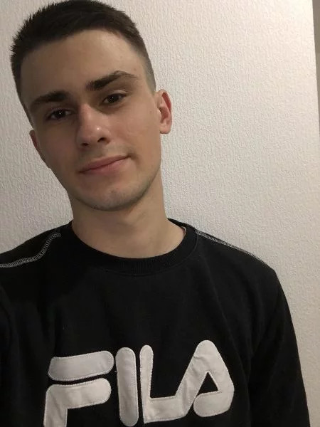 @hataru