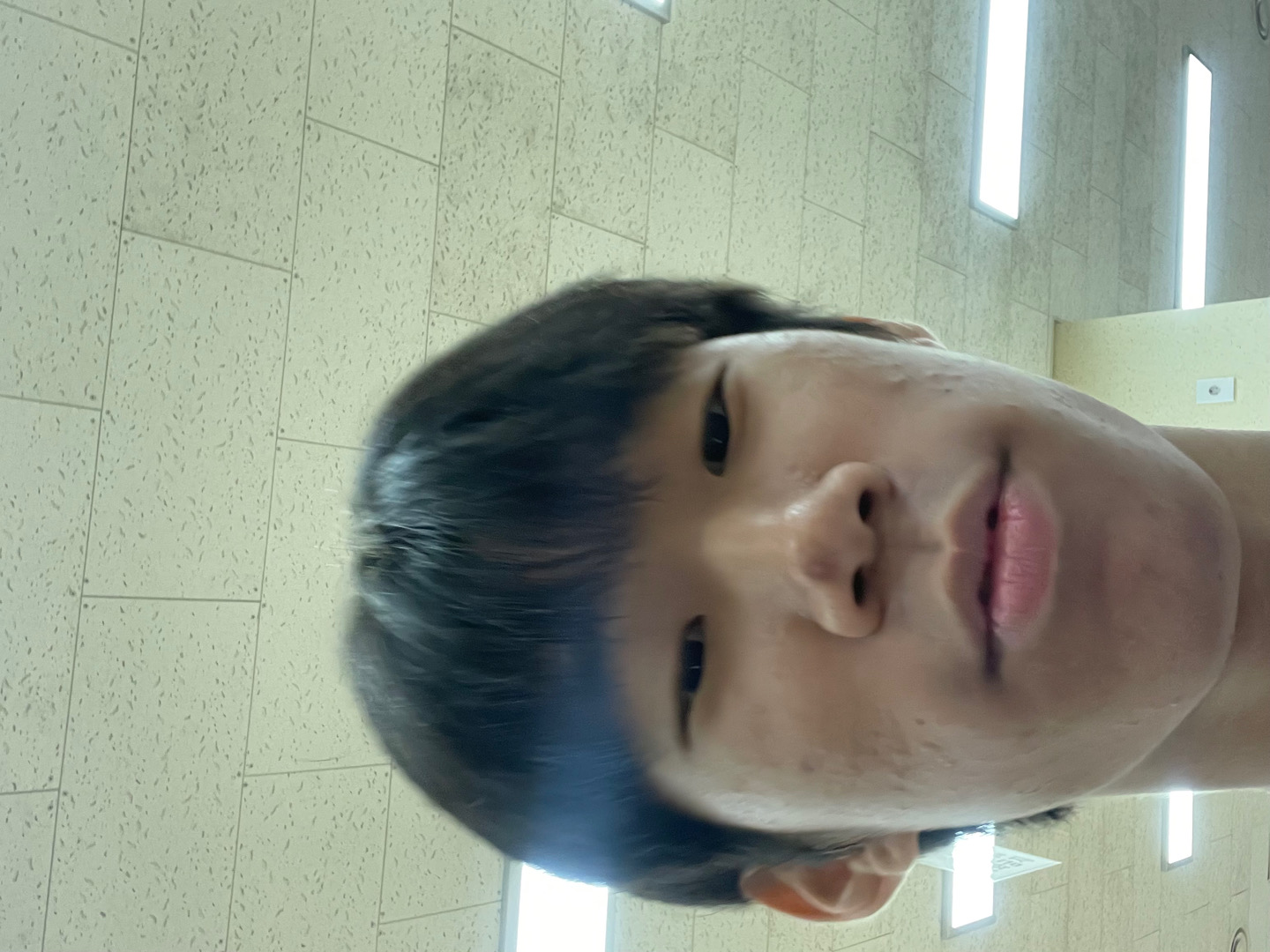 @u22034917